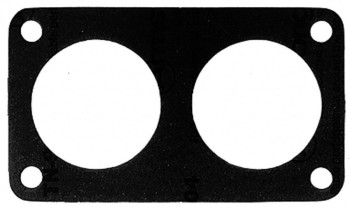 Shop G30941 Fuel Injection Throttle Body Mounting Gasket Online