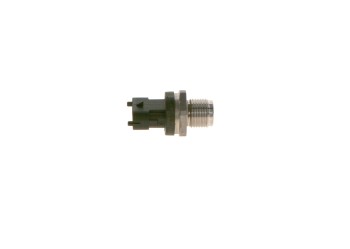 Shop 0281006325 Fuel Injection Fuel Rail Pressure Sensor Online