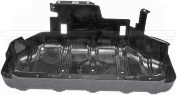 Shop 917-529 Fuel Tank Skid Plate Online