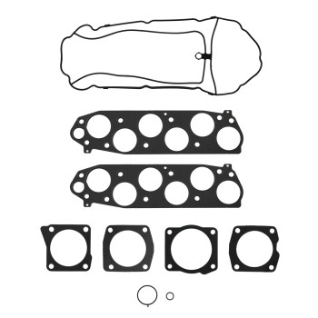 Shop MS 96409-3 Fuel Injection Plenum Gasket Set Online