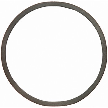 Shop 60032 Air Cleaner Mounting Gasket Online