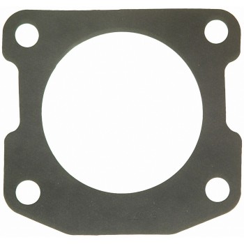 Shop 61079 Fuel Injection Throttle Body Mounting Gasket Online