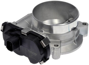 Shop 977-014 Fuel Injection Throttle Body Online