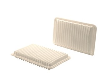 Shop 46673 Engine Air Filter Online