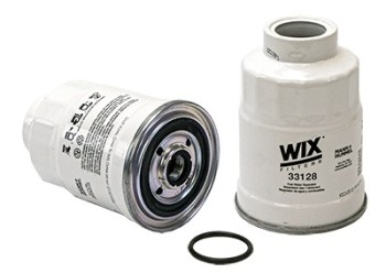 Shop 33128 Fuel Water Separator Filter Online
