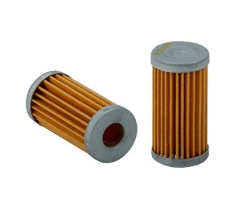 Shop 33264 Fuel Filter Online