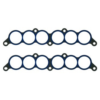 Shop MS 95899 Fuel Injection Plenum Gasket Set Online