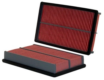Shop 46097 Engine Air Filter Online