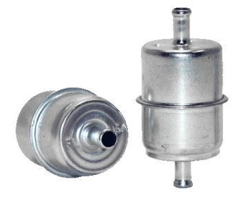 Shop 33270 Fuel Filter Online