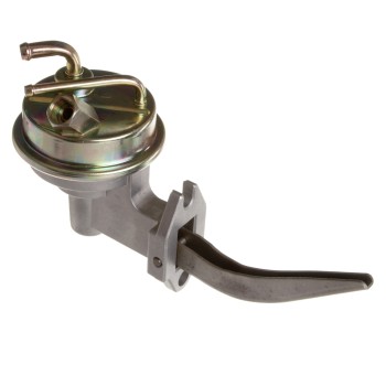Shop MF0006 Mechanical Fuel Pump Online