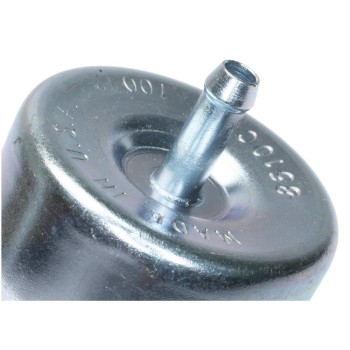 Shop PR15T Fuel Injection Pressure Regulator Online