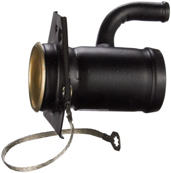 Shop FN724 Fuel Filler Neck Online