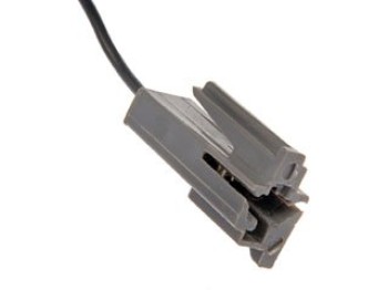 Shop 85113 Carburetor Choke Thermostat Connector Online