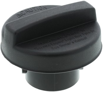 Shop 31839 Fuel Tank Cap Online