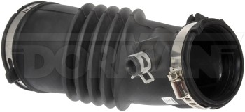 Shop 696-159 Engine Air Intake Hose Online
