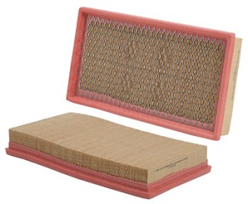 Shop 46117 Engine Air Filter Online