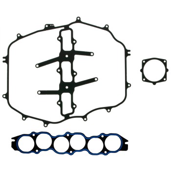 Shop MS 96456 Fuel Injection Plenum Gasket Set Online