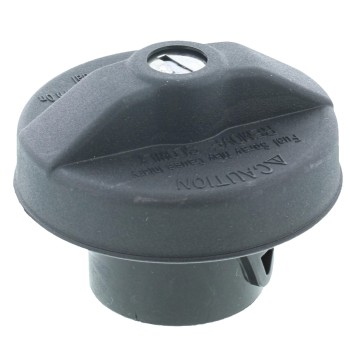 Shop MGC901 Fuel Tank Cap Online