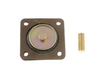 Shop 90082 Carburetor Accelerator Pump Diaphragm Online