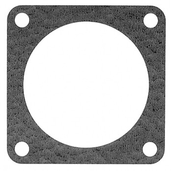 Shop G33268 Fuel Injection Throttle Body Mounting Gasket Online