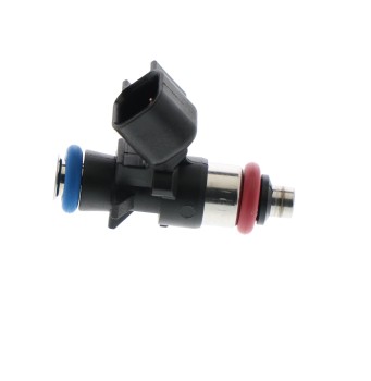 Shop 62410 Fuel Injector Online