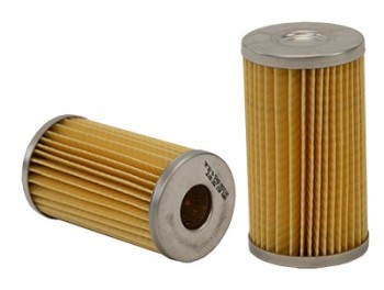 Shop 33507 Fuel Filter Online