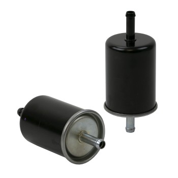 Shop 33482 Fuel Filter Online