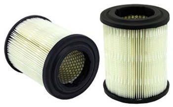 Shop 42188 Engine Air Filter Online