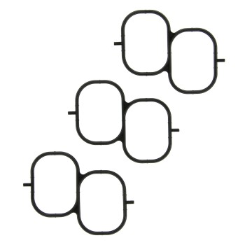 Shop MS 96786 Fuel Injection Plenum Gasket Set Online