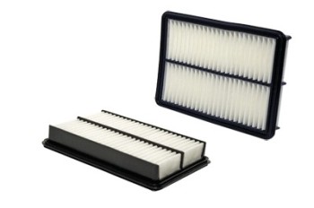 Shop 49247 Engine Air Filter Online