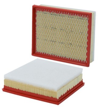 Shop WA10048 Engine Air Filter Online