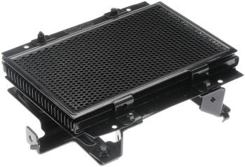 Shop 904-180 Fuel Cooler Online