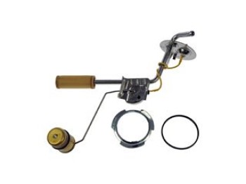 Shop 692-156 Fuel Tank Sending Unit Online