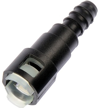 Shop 800-082 Fuel Line Connector Online