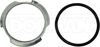 Shop 579-001 Fuel Tank Sending Unit Lock Ring Online