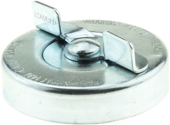 Shop 31732 Fuel Tank Cap Online
