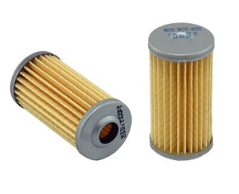 Shop 33262 Fuel Filter Online
