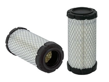 Shop 46449 Engine Air Filter Online