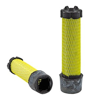 Shop 42845 Engine Air Filter Online