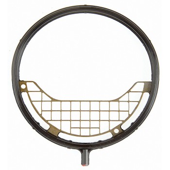 Shop 61421 Fuel Injection Throttle Body Mounting Gasket Online
