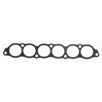 Shop MS 96591 Fuel Injection Plenum Gasket Set Online