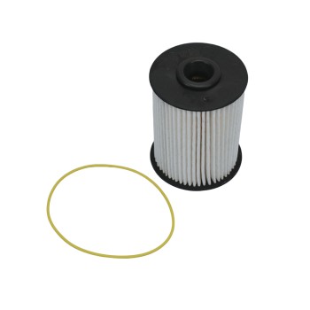 Shop 68001914AB Fuel Filter Online