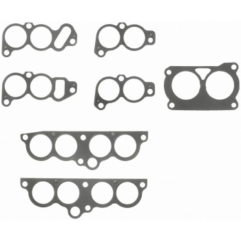 Shop MS 93160 Fuel Injection Plenum Gasket Set Online