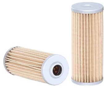 Shop 33263 Fuel Filter Online