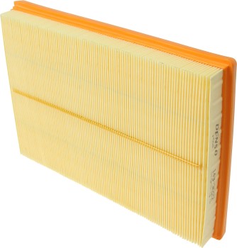 Shop 143-3022 Engine Air Filter Online