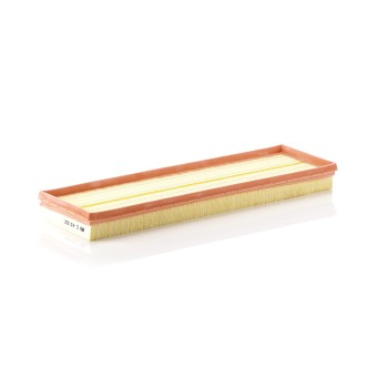 Shop C 43 102 Engine Air Filter Online
