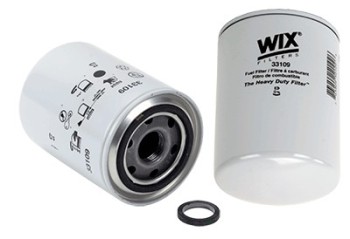 Shop 33109 Fuel Filter Online