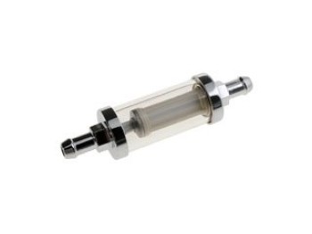 Shop 55242 Fuel Filter Online