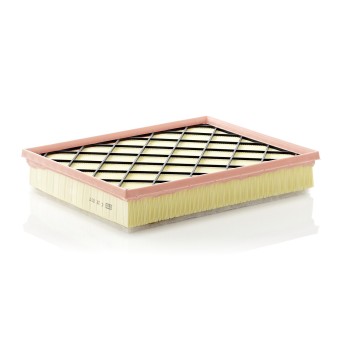 Shop C 33 001 Engine Air Filter Online