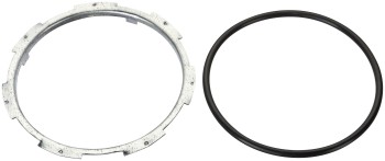Shop LO13 Fuel Tank Lock Ring Online